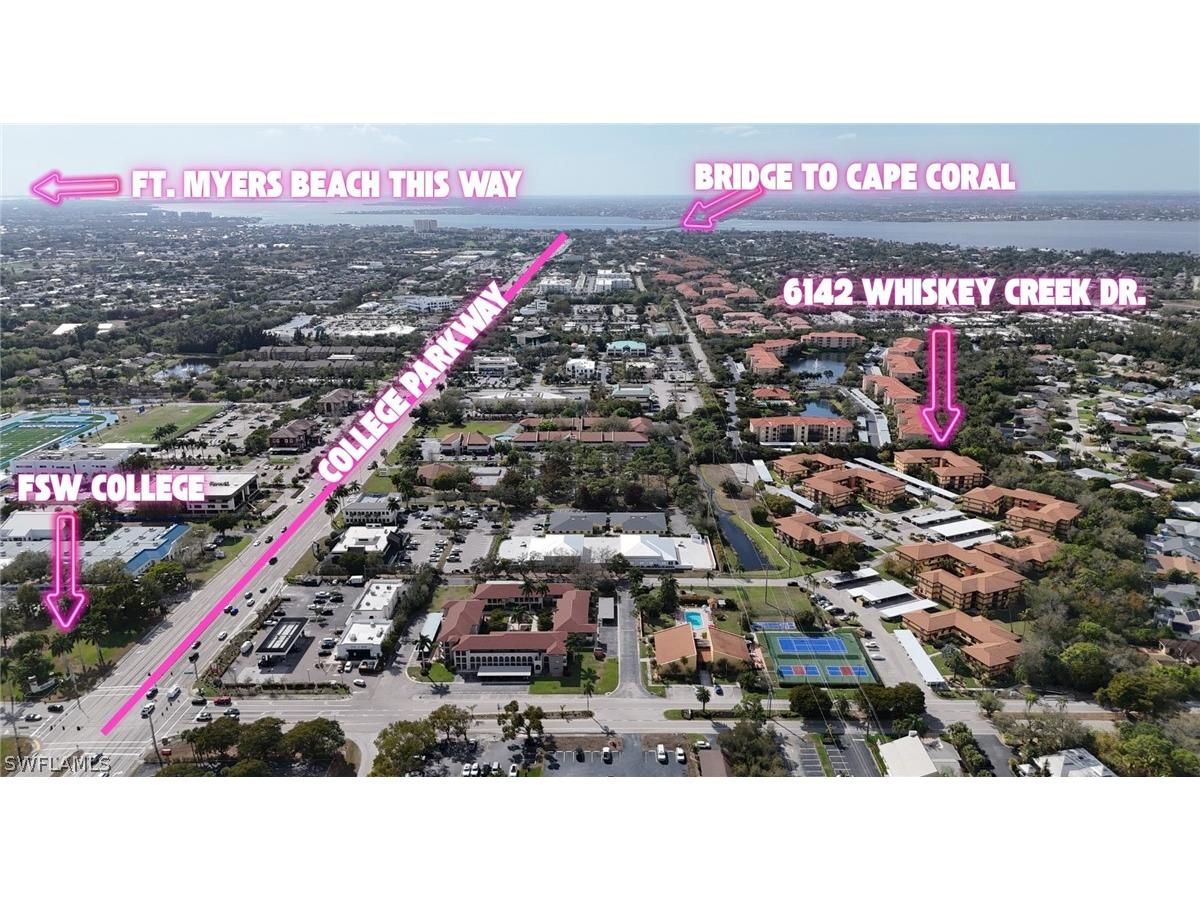 6142 Whiskey Creek Drive #603 Fort Myers FL 33919 226010625 image3