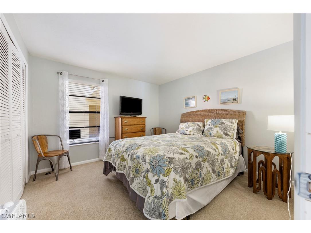 6142 Whiskey Creek Drive #603 Fort Myers FL 33919 226010625 image31