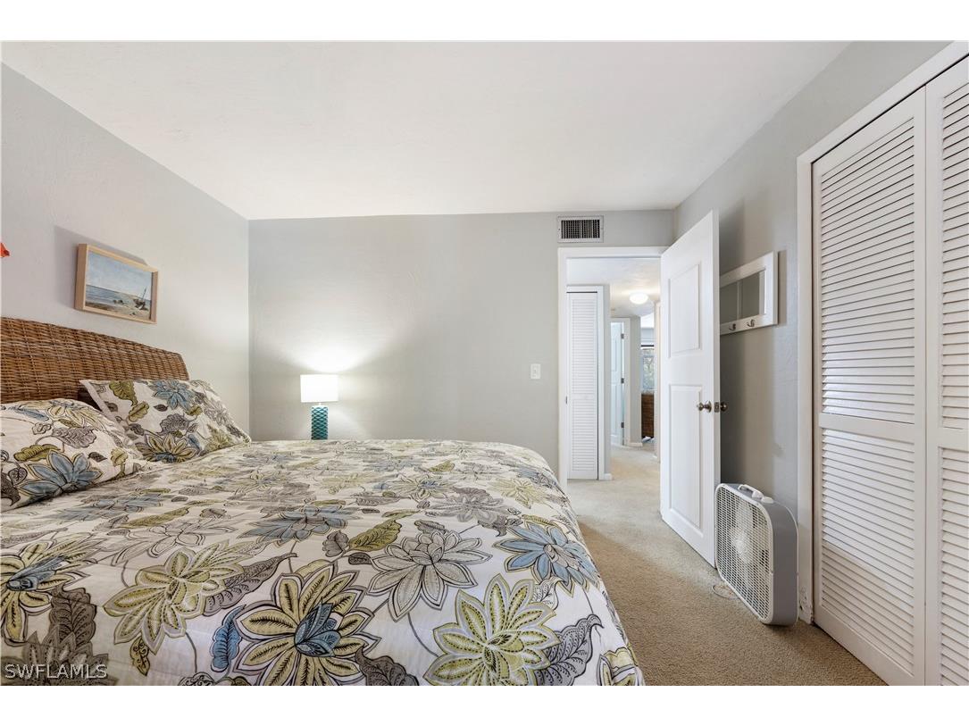 6142 Whiskey Creek Drive #603 Fort Myers FL 33919 226010625 image32