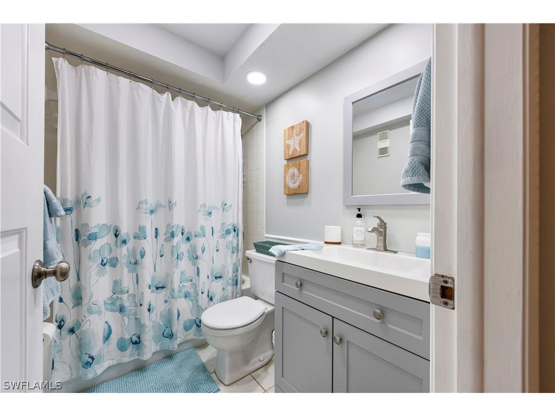 6142 Whiskey Creek Drive #603 Fort Myers FL 33919 226010625 image33