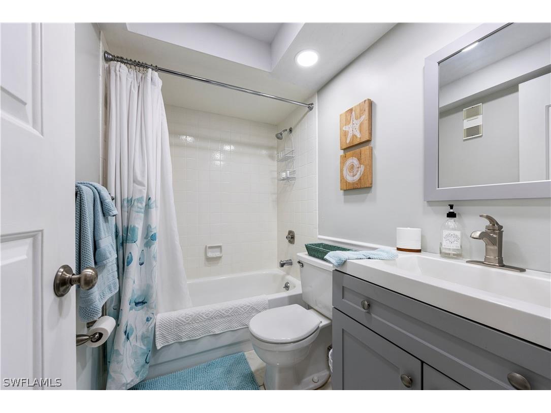 6142 Whiskey Creek Drive #603 Fort Myers FL 33919 226010625 image34