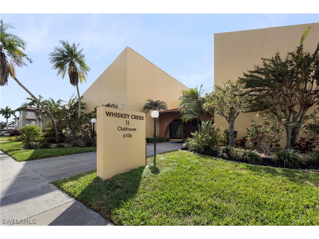 6142 Whiskey Creek Drive #603 Fort Myers FL 33919 226010625 image35
