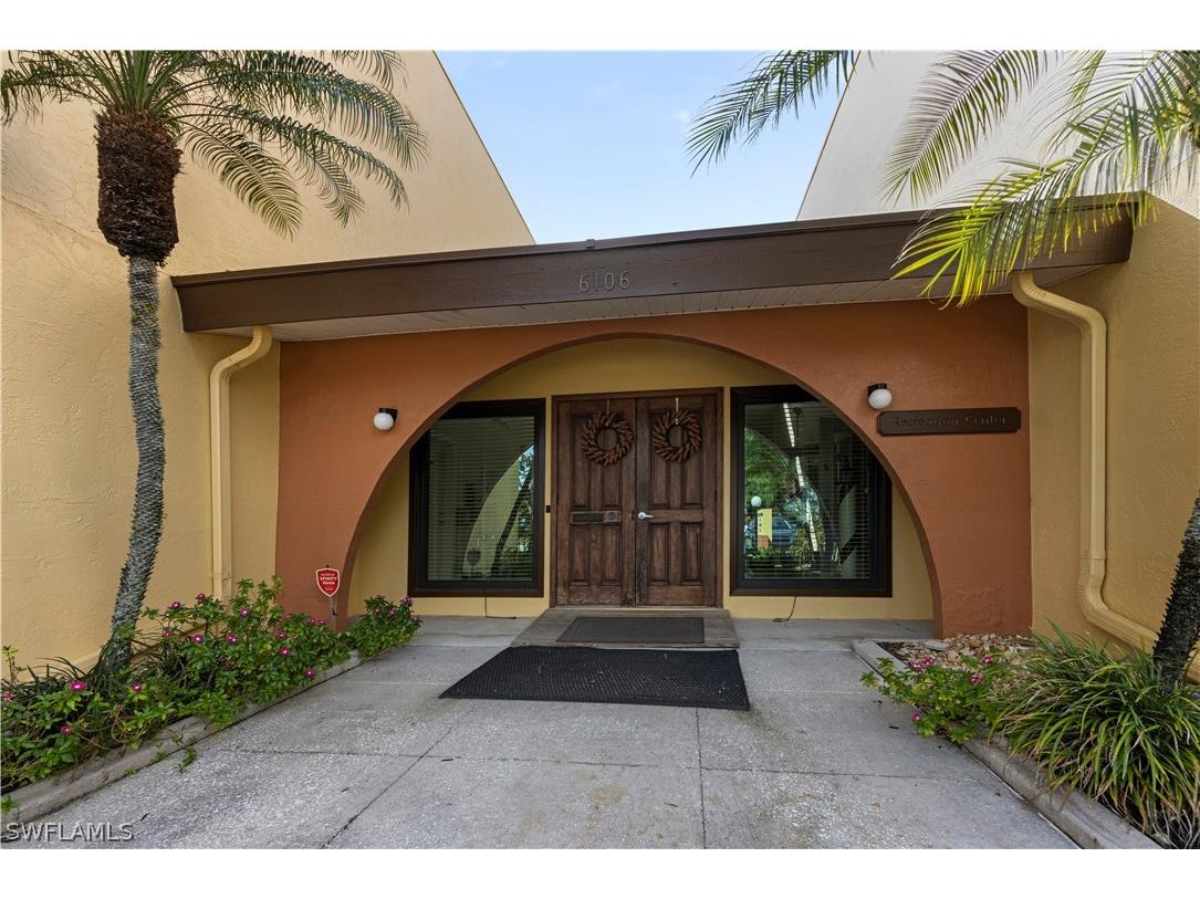 6142 Whiskey Creek Drive #603 Fort Myers FL 33919 226010625 image36