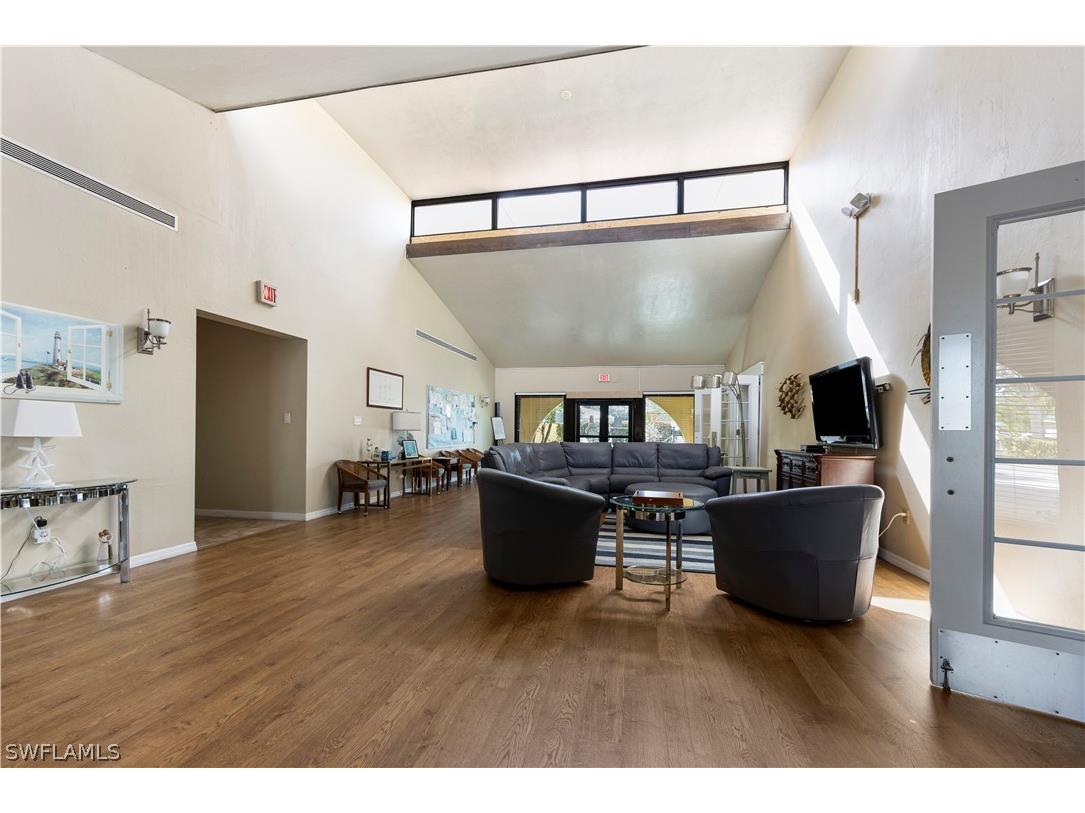 6142 Whiskey Creek Drive #603 Fort Myers FL 33919 226010625 image37