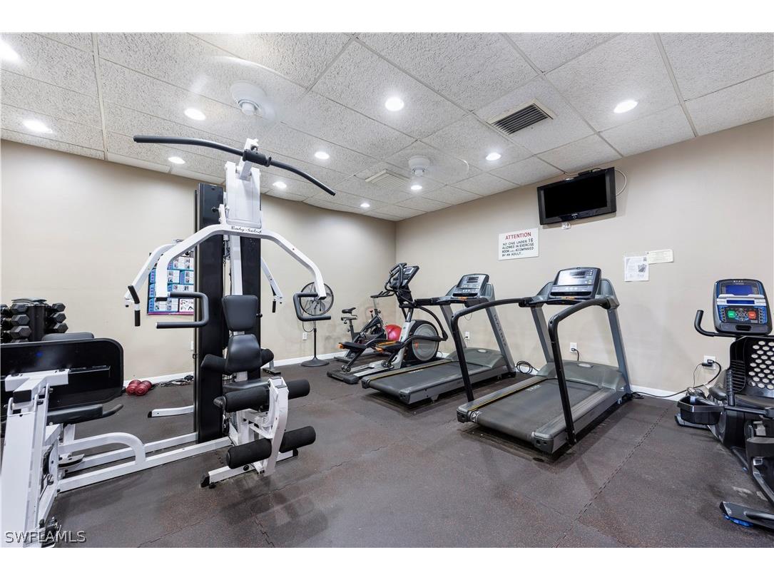 6142 Whiskey Creek Drive #603 Fort Myers FL 33919 226010625 image38