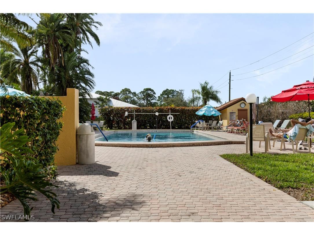 6142 Whiskey Creek Drive #603 Fort Myers FL 33919 226010625 image39