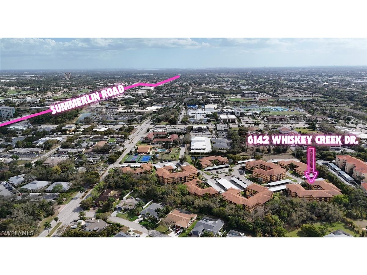 6142 Whiskey Creek Drive #603 Fort Myers FL 33919 226010625 image4