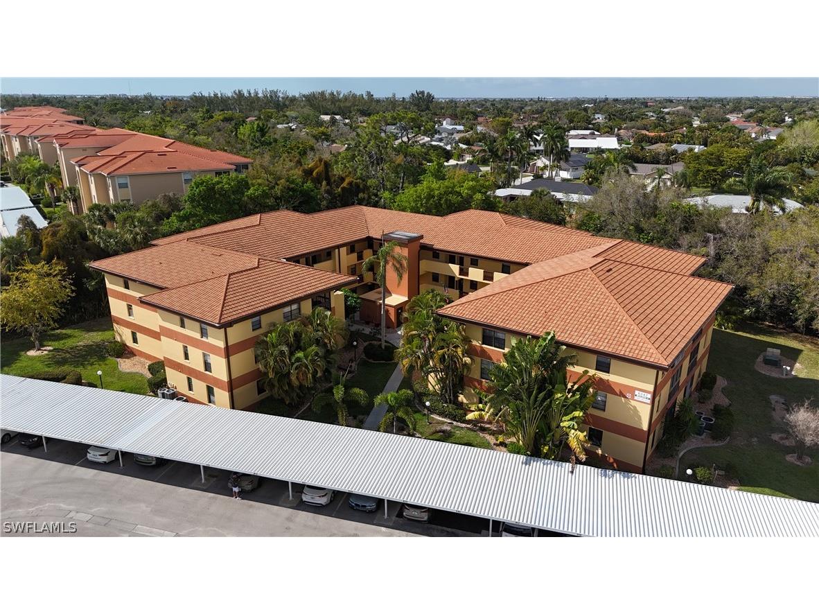 6142 Whiskey Creek Drive #603 Fort Myers FL 33919 226010625 image41