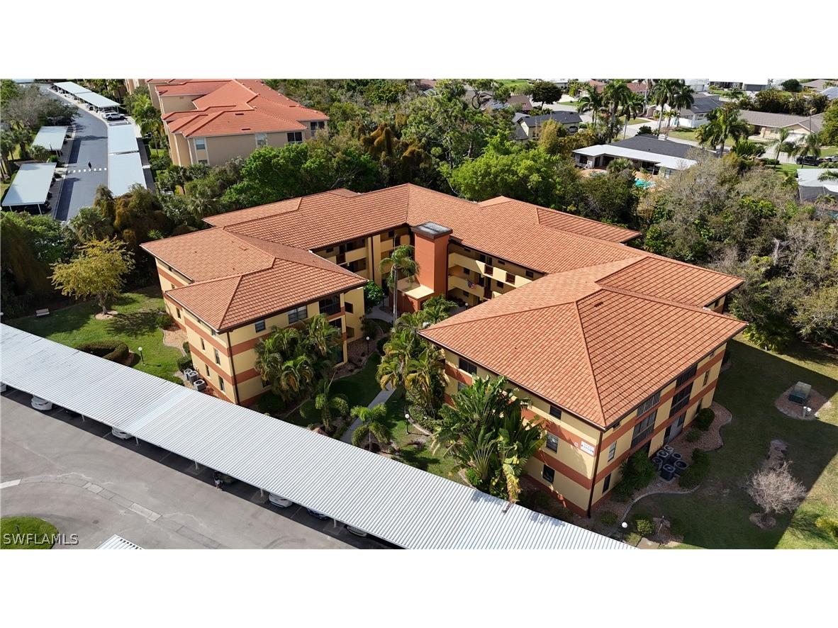 6142 Whiskey Creek Drive #603 Fort Myers FL 33919 226010625 image42