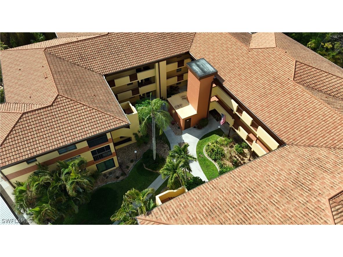 6142 Whiskey Creek Drive #603 Fort Myers FL 33919 226010625 image43