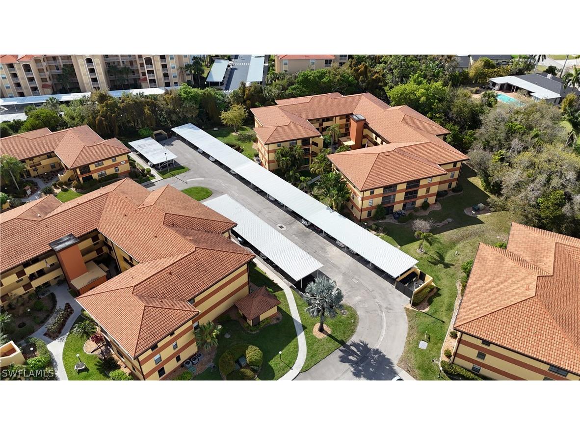 6142 Whiskey Creek Drive #603 Fort Myers FL 33919 226010625 image44