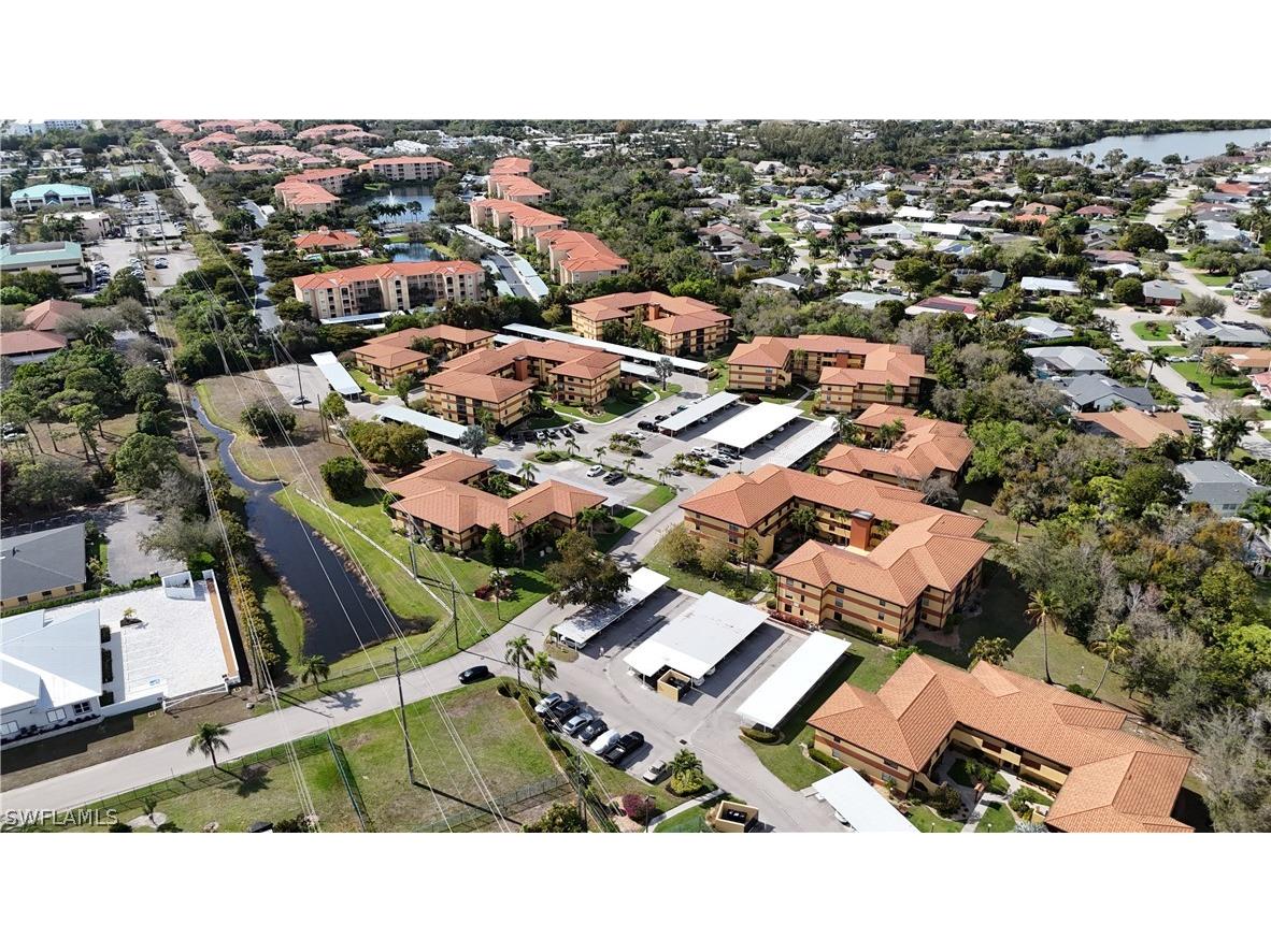 6142 Whiskey Creek Drive #603 Fort Myers FL 33919 226010625 image45