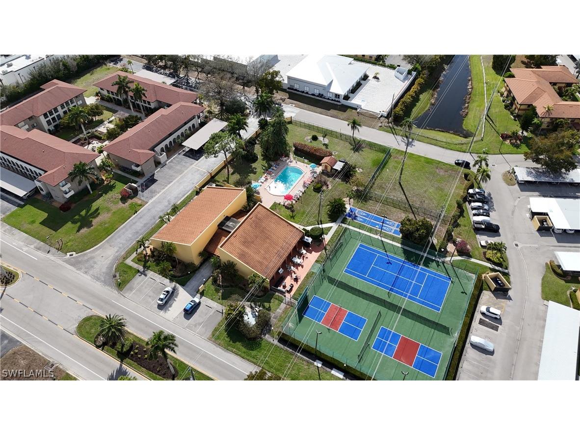 6142 Whiskey Creek Drive #603 Fort Myers FL 33919 226010625 image46