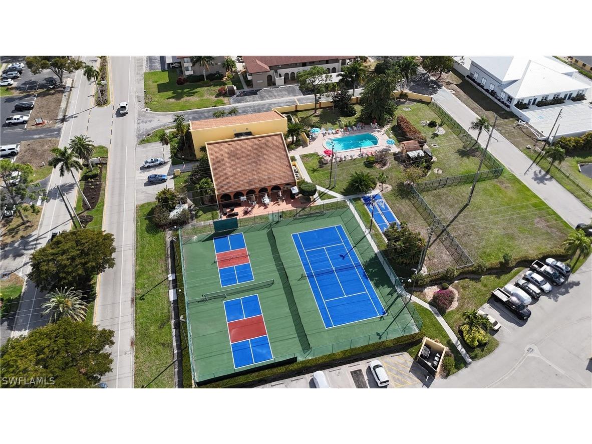 6142 Whiskey Creek Drive #603 Fort Myers FL 33919 226010625 image47