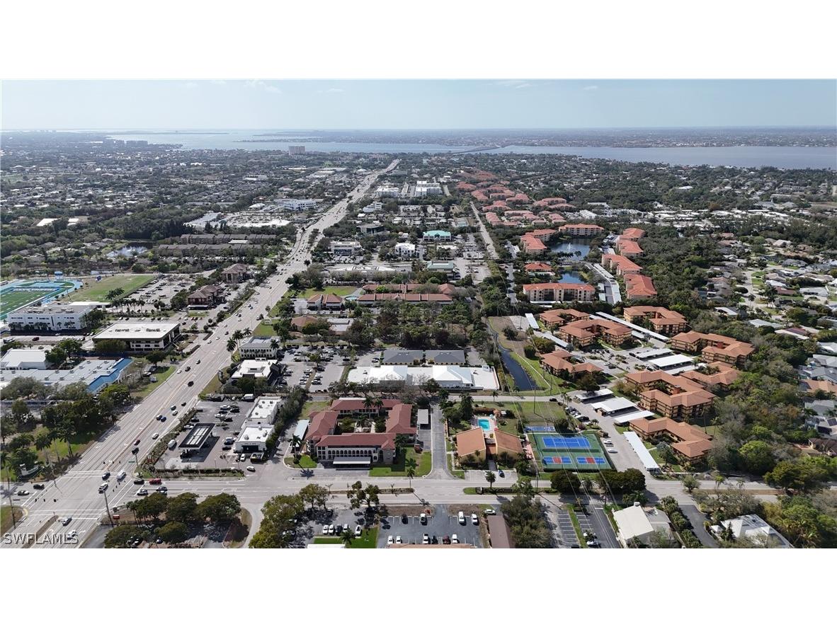 6142 Whiskey Creek Drive #603 Fort Myers FL 33919 226010625 image48