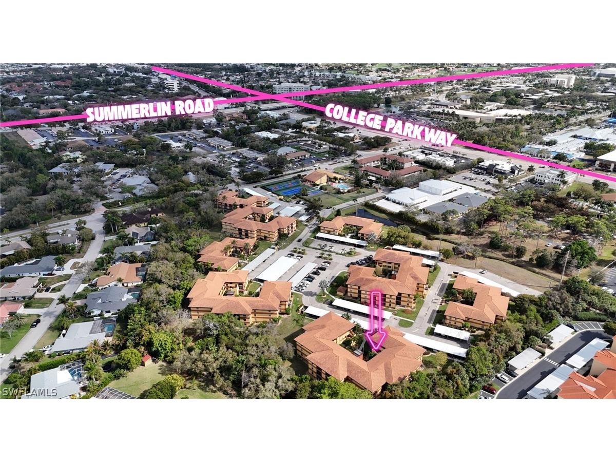 6142 Whiskey Creek Drive #603 Fort Myers FL 33919 226010625 image6