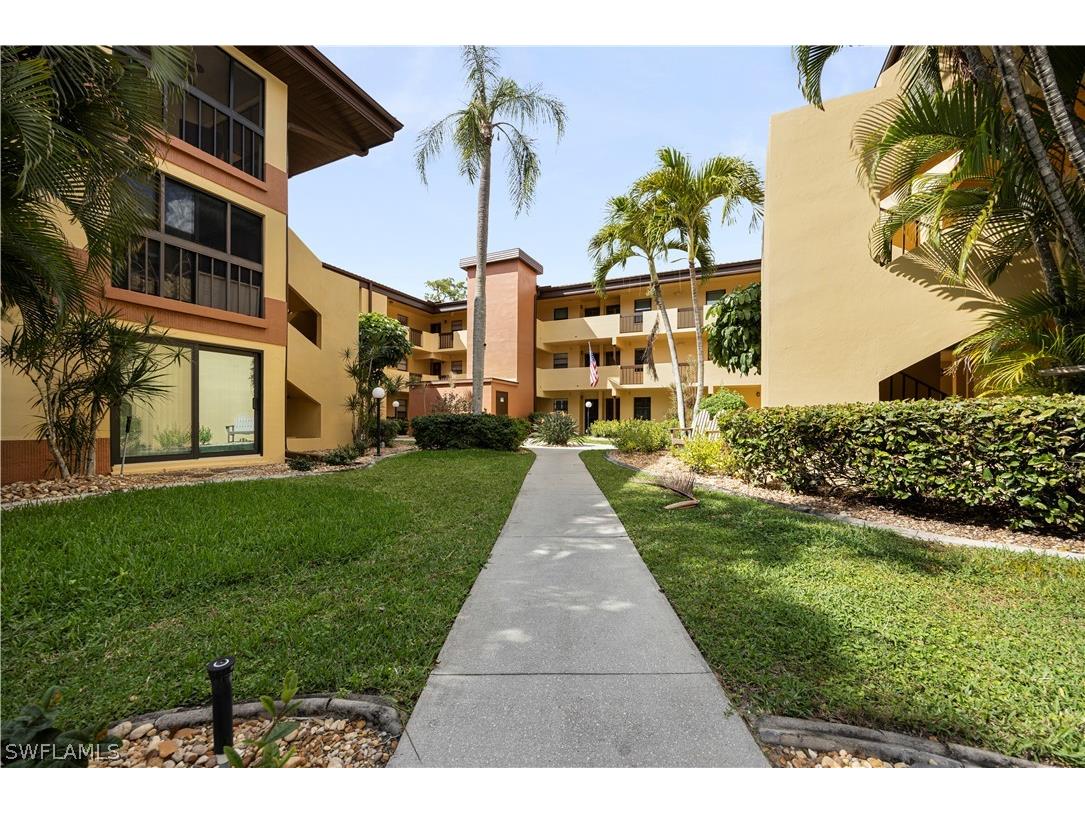 6142 Whiskey Creek Drive #603 Fort Myers FL 33919 226010625 image7