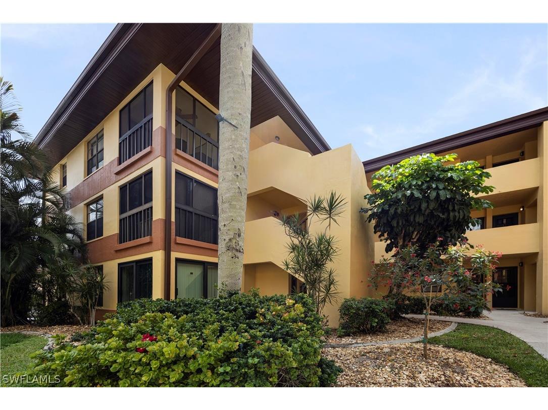 6142 Whiskey Creek Drive #603 Fort Myers FL 33919 226010625 image8