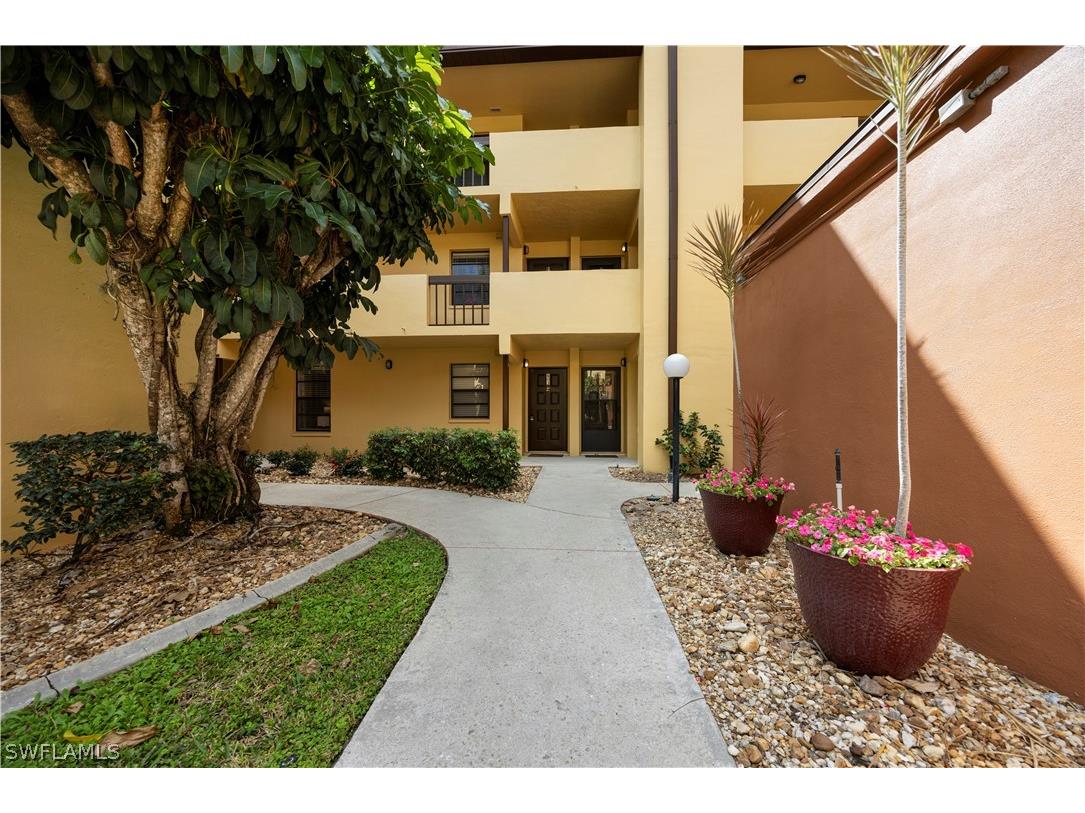 6142 Whiskey Creek Drive #603 Fort Myers FL 33919 226010625 image9