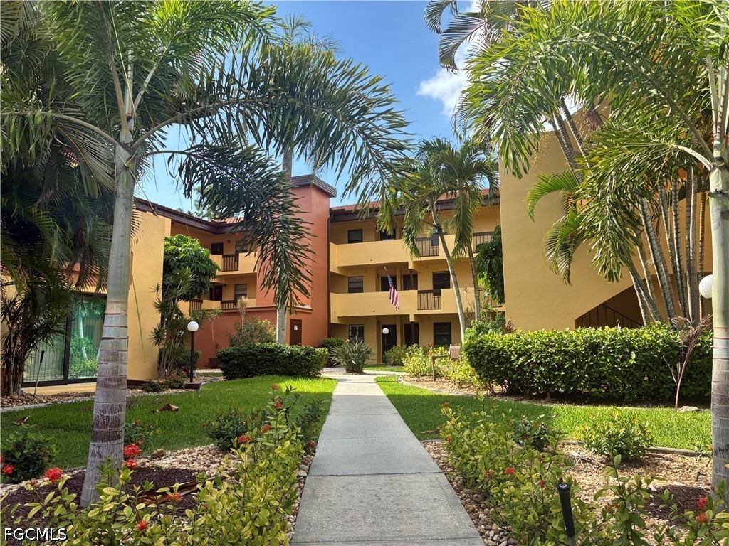 6142 Whiskey Creek Drive #619 Fort Myers FL 33919 2026024627 image1
