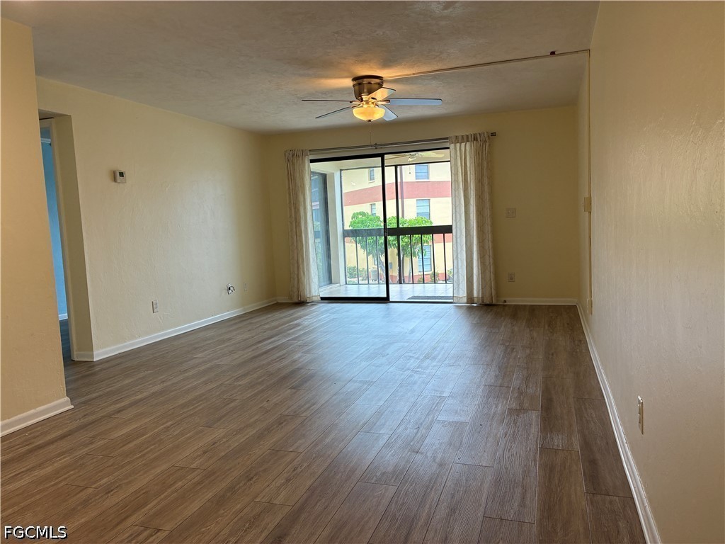6142 Whiskey Creek Drive #619 Fort Myers FL 33919 2026024627 image10