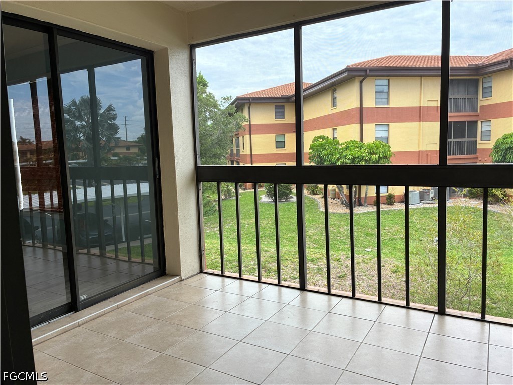 6142 Whiskey Creek Drive #619 Fort Myers FL 33919 2026024627 image11