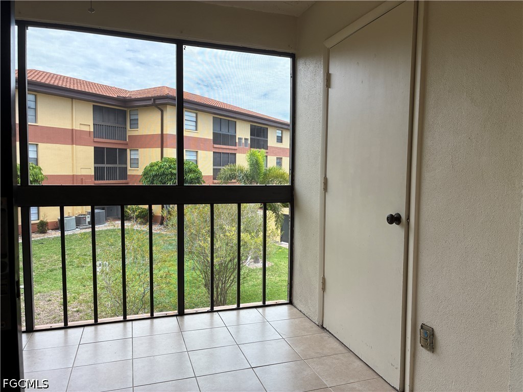 6142 Whiskey Creek Drive #619 Fort Myers FL 33919 2026024627 image12