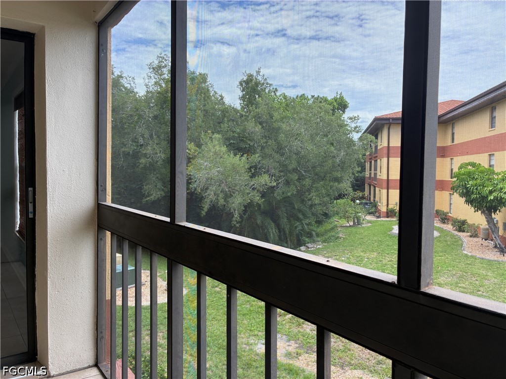 6142 Whiskey Creek Drive #619 Fort Myers FL 33919 2026024627 image13