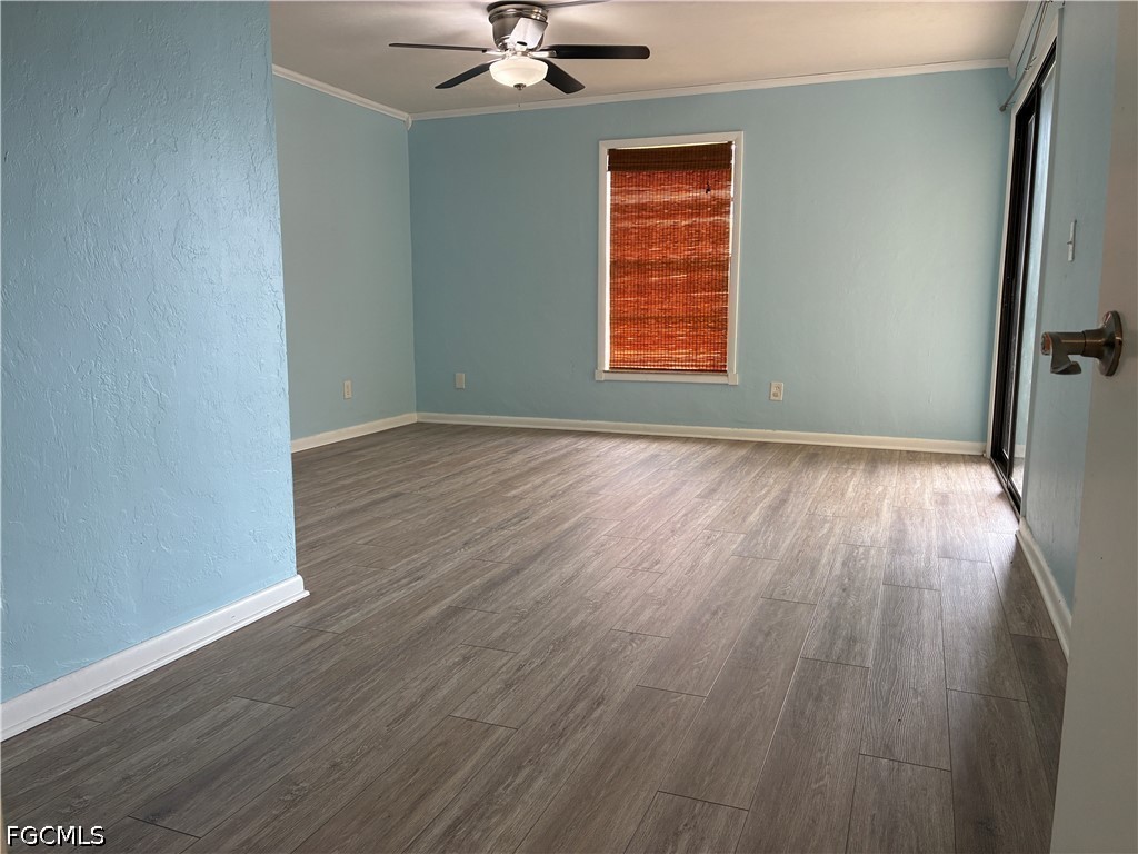 6142 Whiskey Creek Drive #619 Fort Myers FL 33919 2026024627 image14