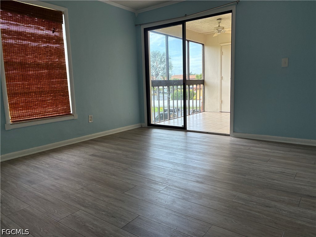 6142 Whiskey Creek Drive #619 Fort Myers FL 33919 2026024627 image15