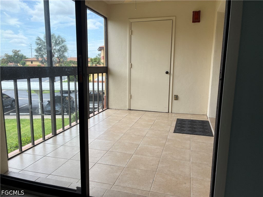 6142 Whiskey Creek Drive #619 Fort Myers FL 33919 2026024627 image16