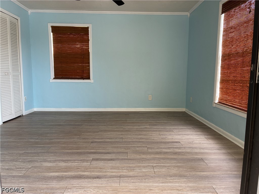 6142 Whiskey Creek Drive #619 Fort Myers FL 33919 2026024627 image17