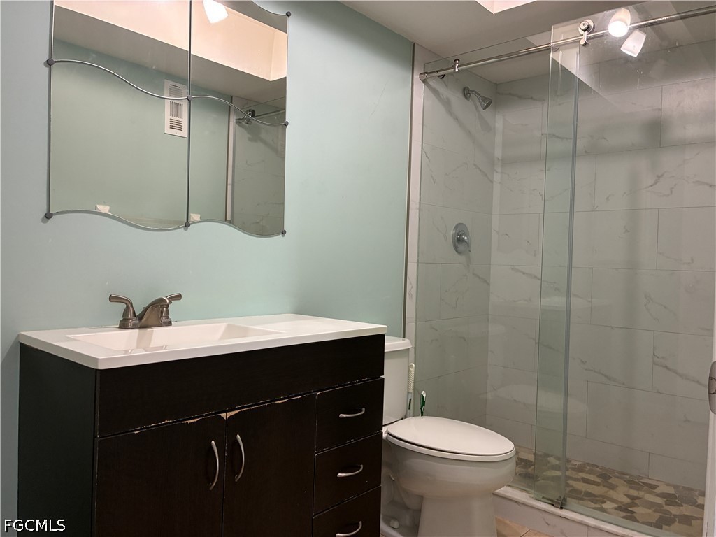 6142 Whiskey Creek Drive #619 Fort Myers FL 33919 2026024627 image18