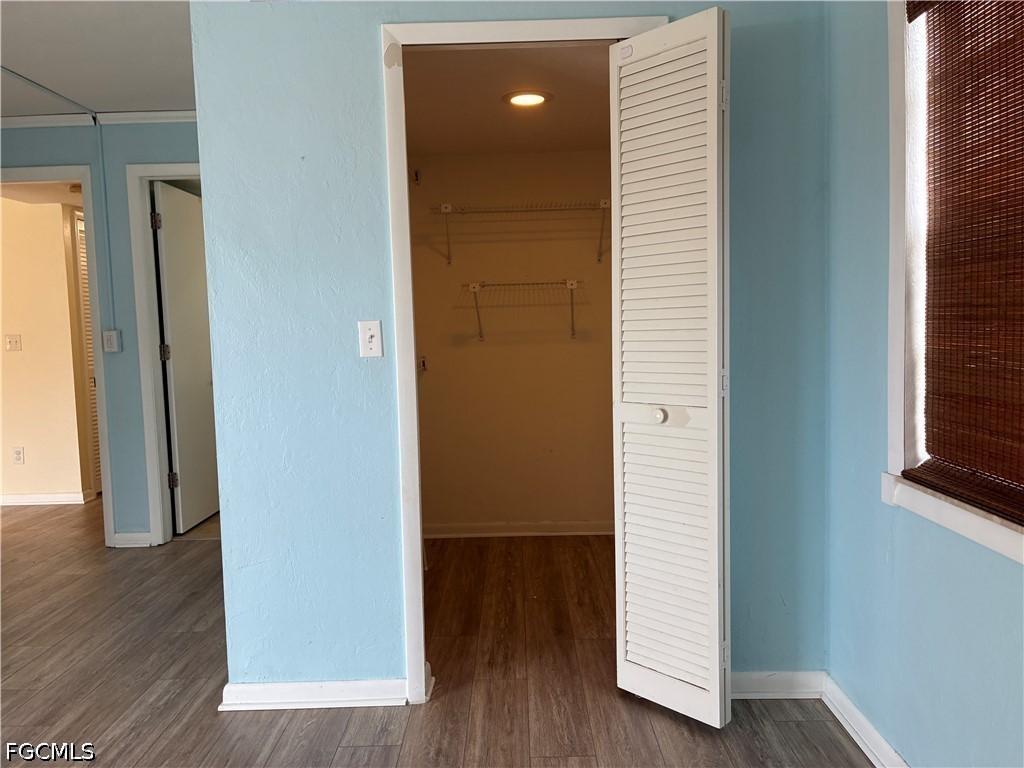 6142 Whiskey Creek Drive #619 Fort Myers FL 33919 2026024627 image19