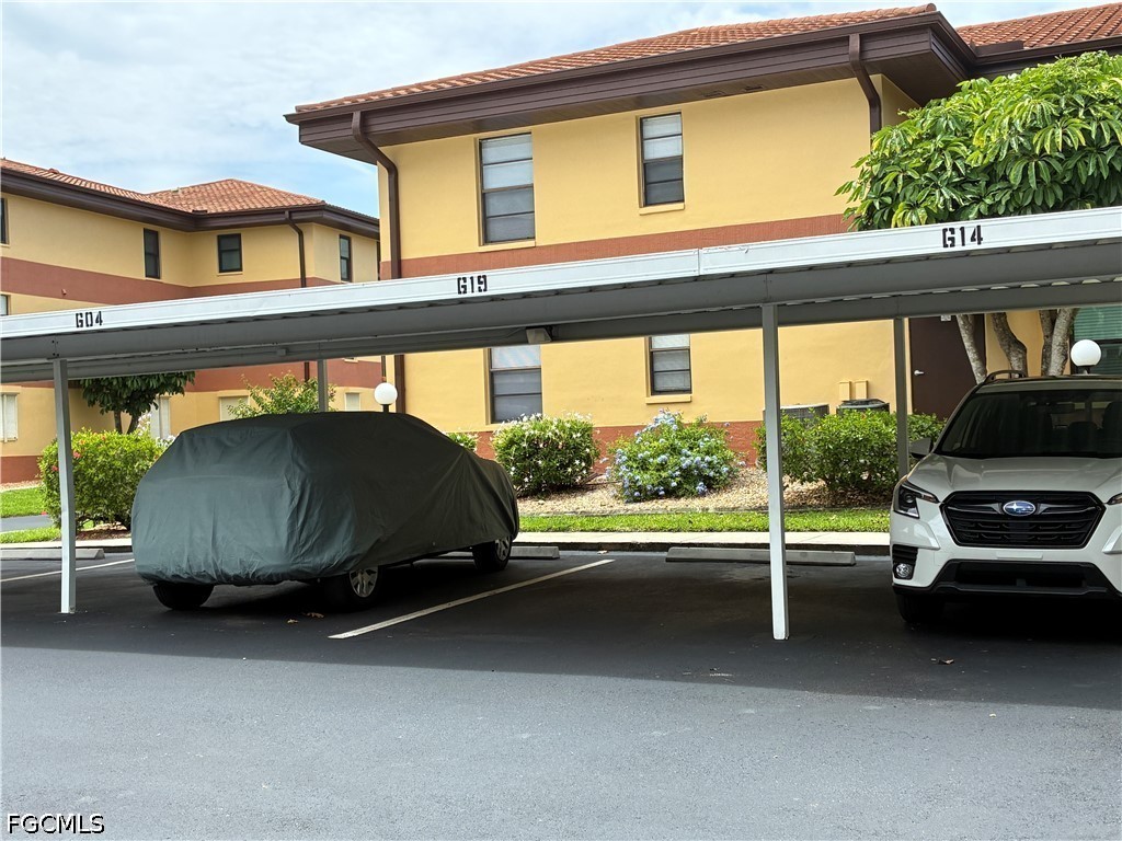 6142 Whiskey Creek Drive #619 Fort Myers FL 33919 2026024627 image2