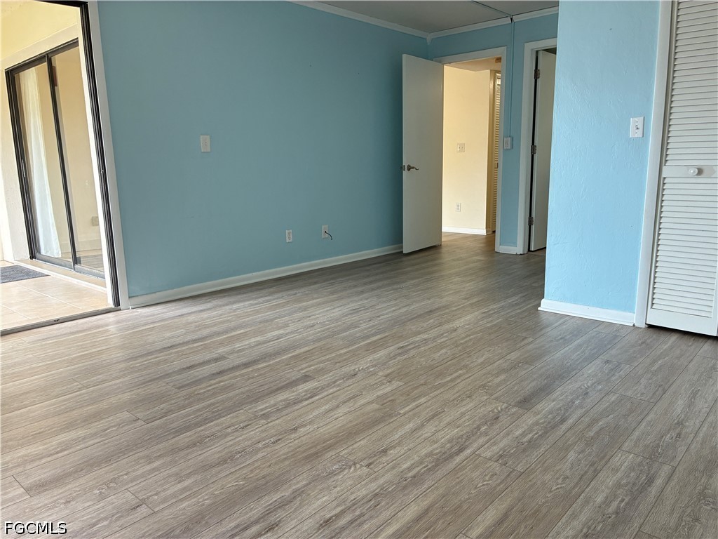 6142 Whiskey Creek Drive #619 Fort Myers FL 33919 2026024627 image20