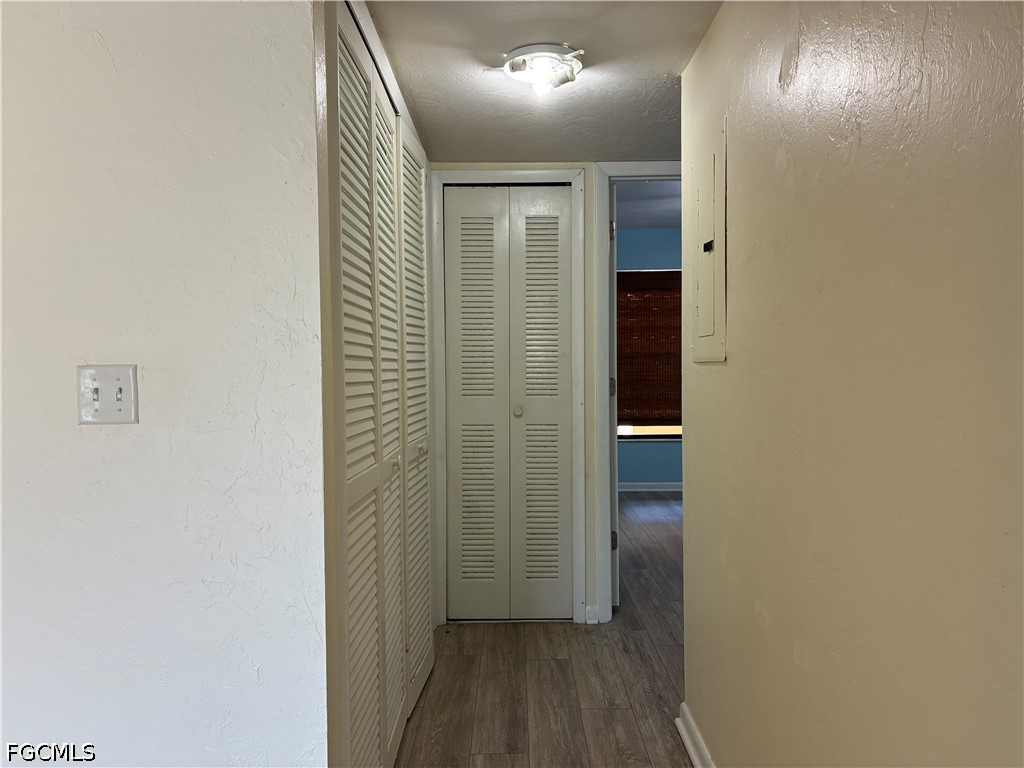 6142 Whiskey Creek Drive #619 Fort Myers FL 33919 2026024627 image21