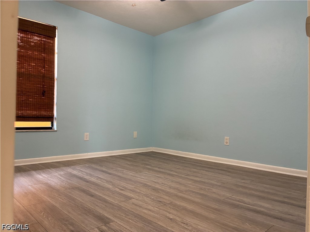 6142 Whiskey Creek Drive #619 Fort Myers FL 33919 2026024627 image22