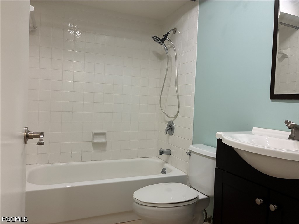 6142 Whiskey Creek Drive #619 Fort Myers FL 33919 2026024627 image23