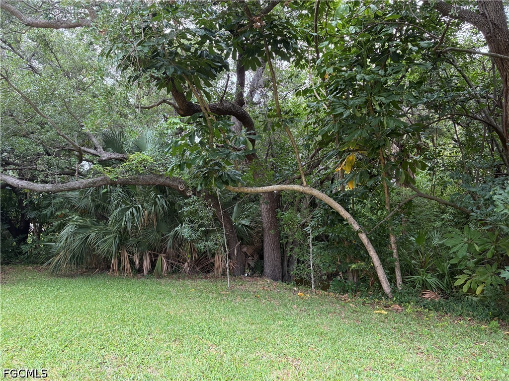 6142 Whiskey Creek Drive #619 Fort Myers FL 33919 2026024627 image25