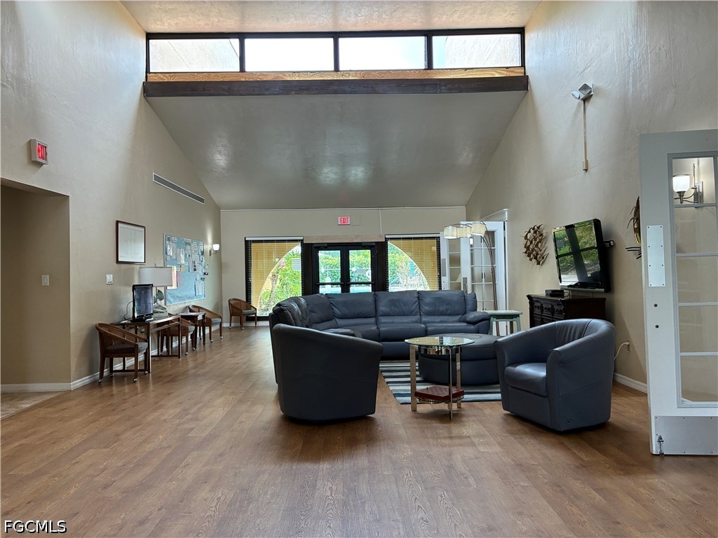 6142 Whiskey Creek Drive #619 Fort Myers FL 33919 2026024627 image26
