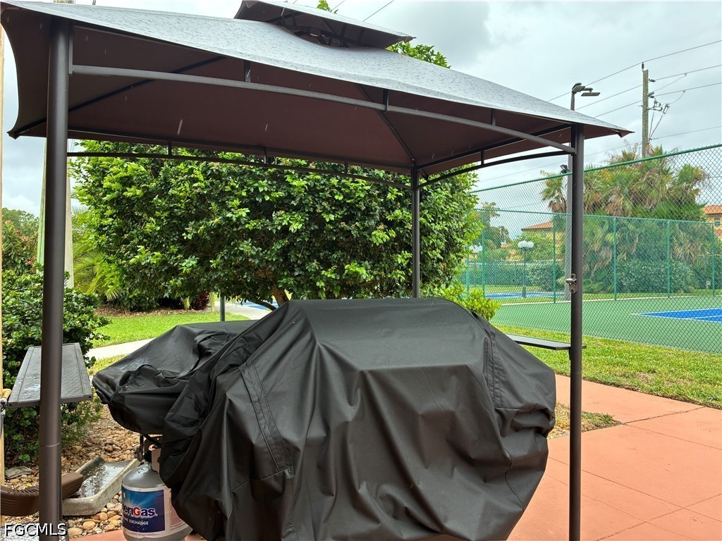 6142 Whiskey Creek Drive #619 Fort Myers FL 33919 2026024627 image27