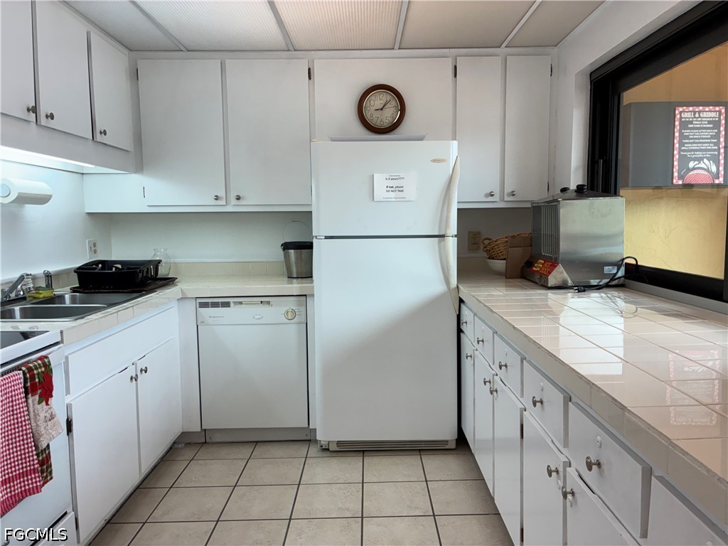 6142 Whiskey Creek Drive #619 Fort Myers FL 33919 2026024627 image30
