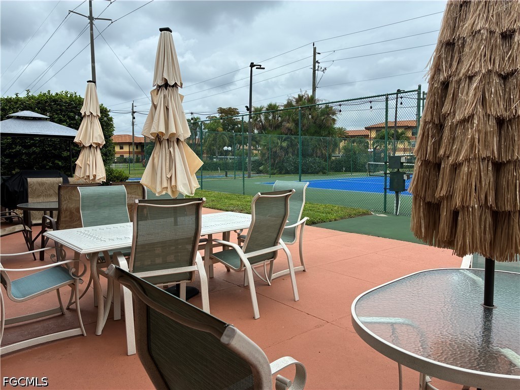 6142 Whiskey Creek Drive #619 Fort Myers FL 33919 2026024627 image32