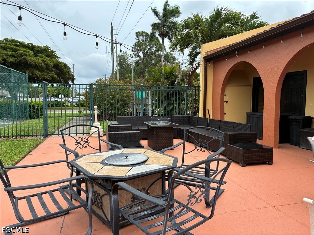 6142 Whiskey Creek Drive #619 Fort Myers FL 33919 2026024627 image34