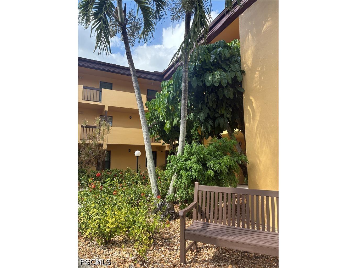 6142 Whiskey Creek Drive #619 Fort Myers FL 33919 2026024627 image36