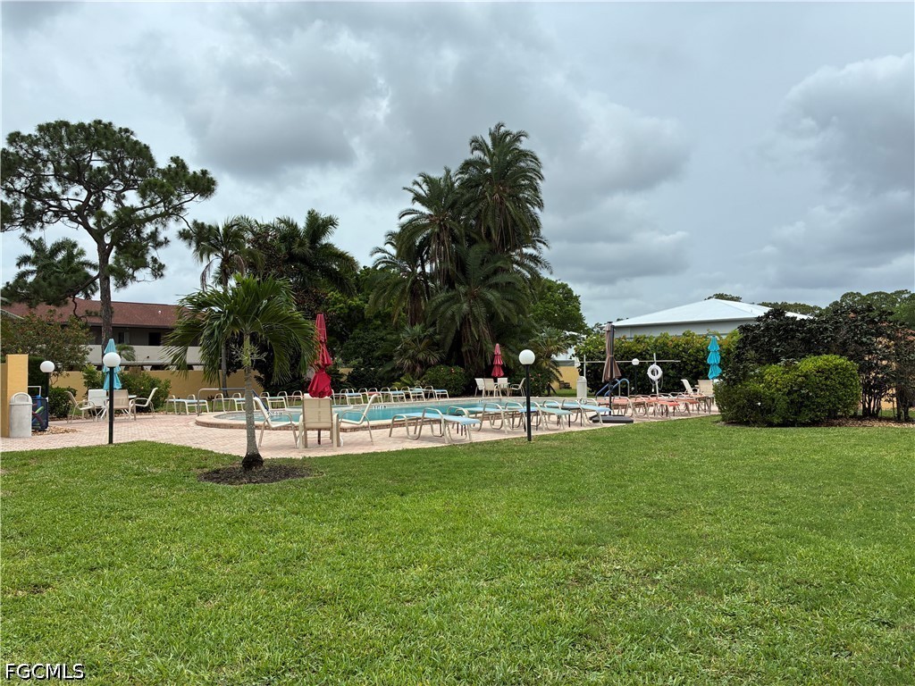 6142 Whiskey Creek Drive #619 Fort Myers FL 33919 2026024627 image37