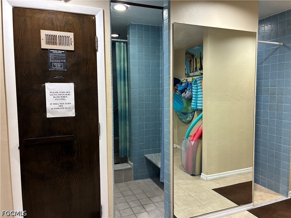 6142 Whiskey Creek Drive #619 Fort Myers FL 33919 2026024627 image38