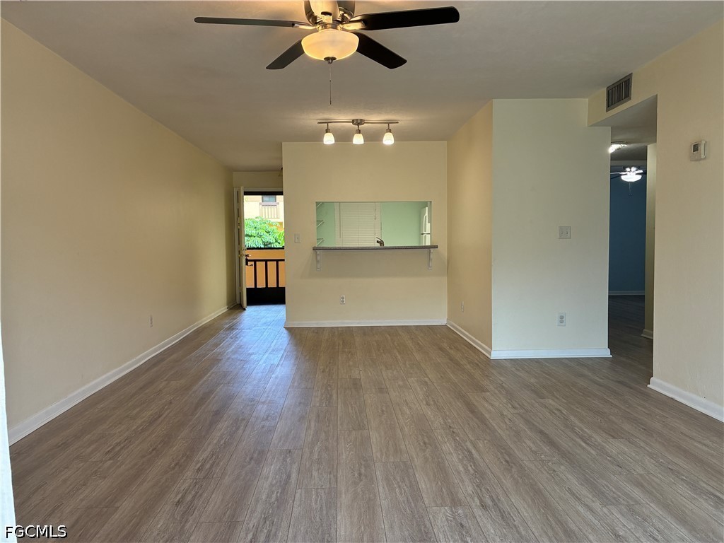 6142 Whiskey Creek Drive #619 Fort Myers FL 33919 2026024627 image4