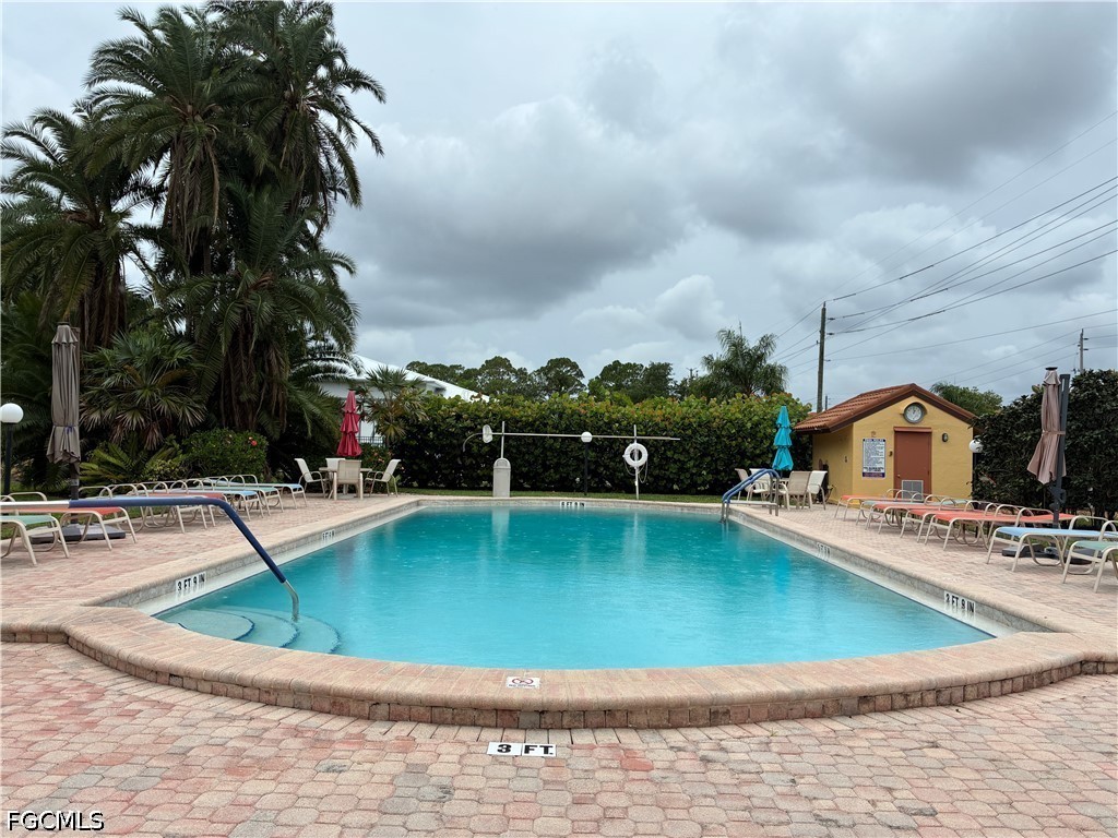 6142 Whiskey Creek Drive #619 Fort Myers FL 33919 2026024627 image5